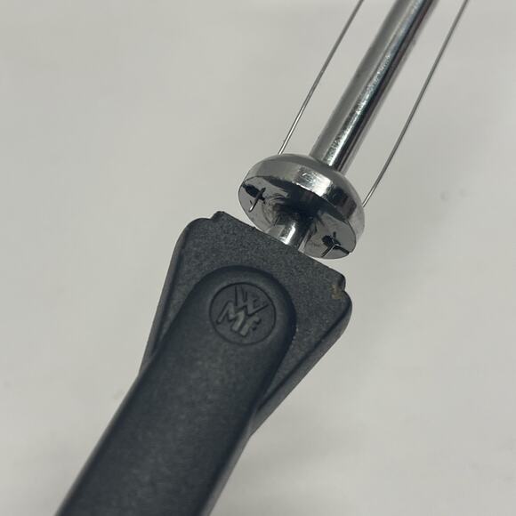 WMF German Wire Cheese Slicer Cheese Cutter - Picture 2 of 6